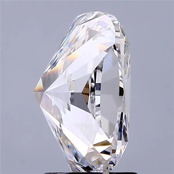 2.84 Carat