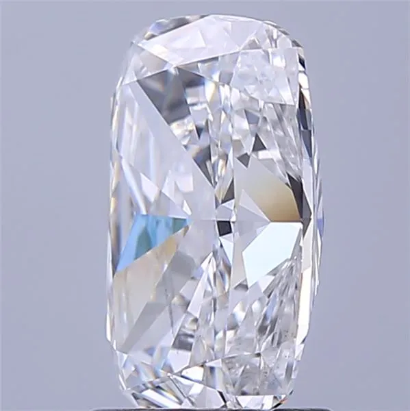 2.1 Carat
