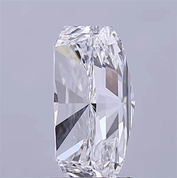 2.52 Carat