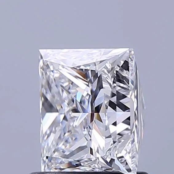 1.34 Carat