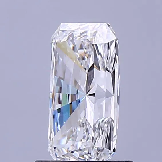1.32 Carat