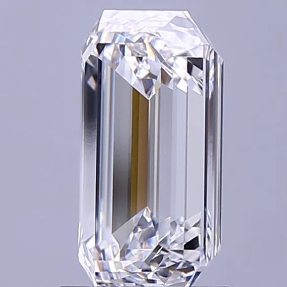 2.36 Carat