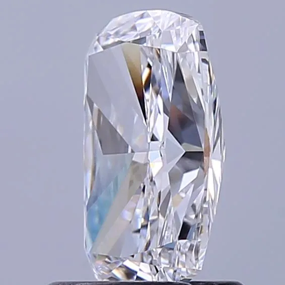 1.28 Carat