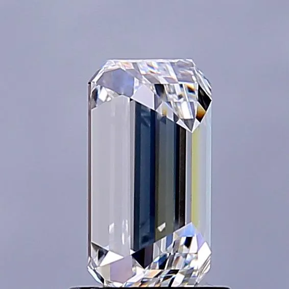 1.31 Carat