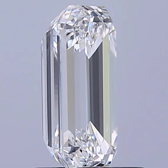1.31 Carat