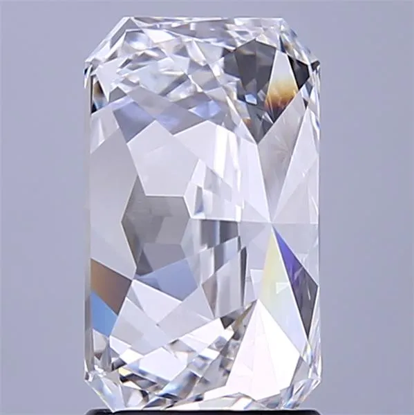 2.63 Carat