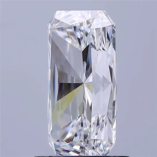 1.67 Carat