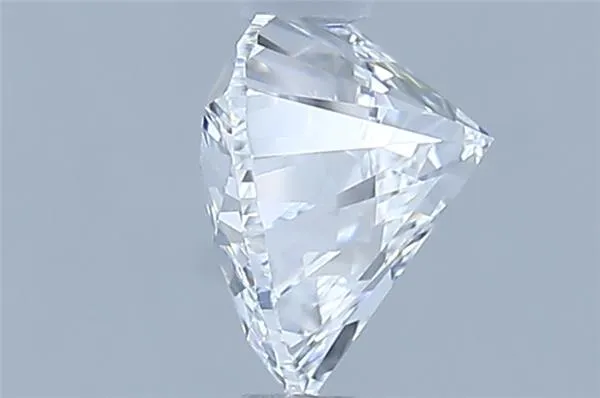 1.17 Carat