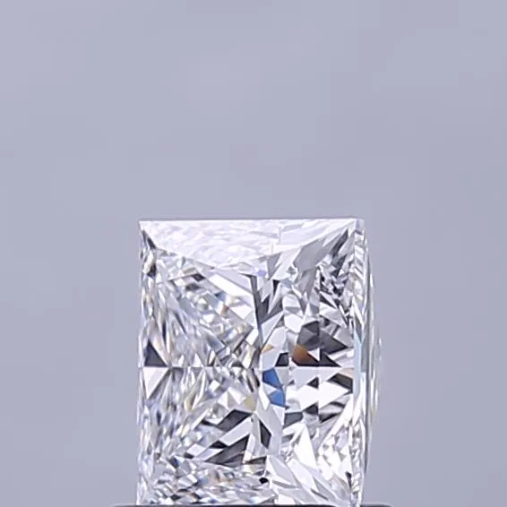 1.22 Carat