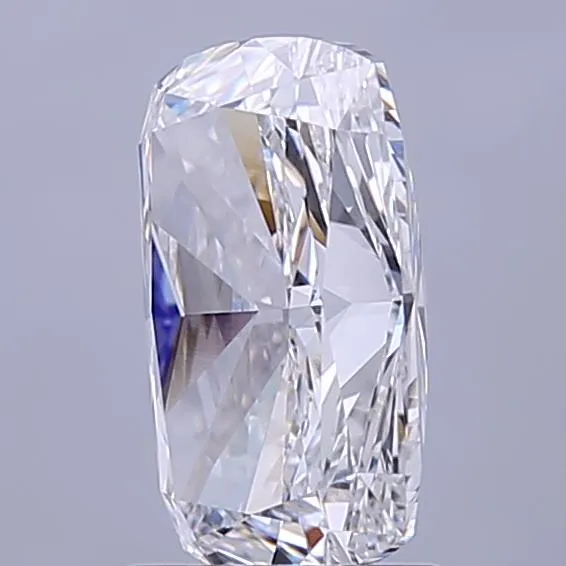 2.24 Carat