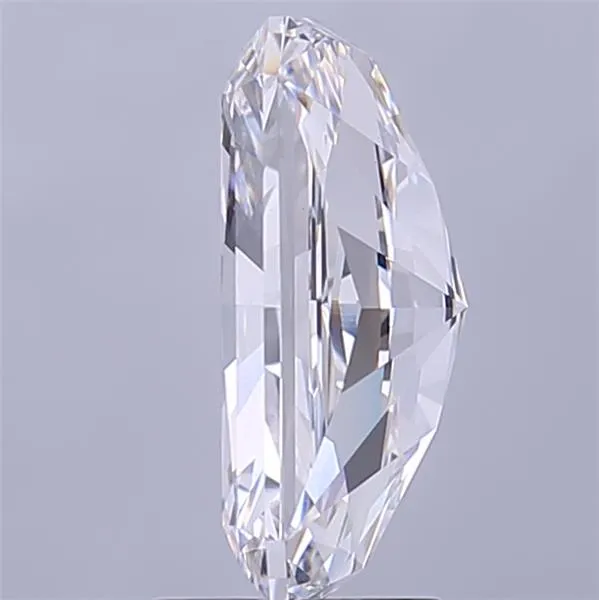 3.15 Carat