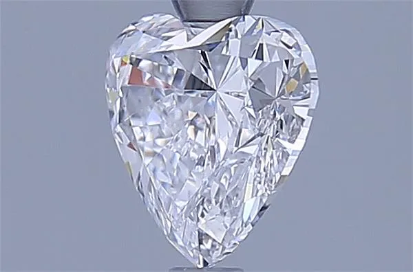 1.12 Carat