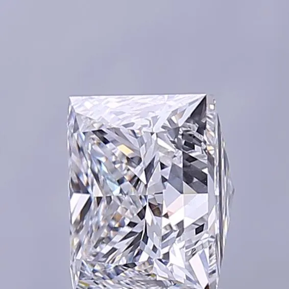 2.14 Carat