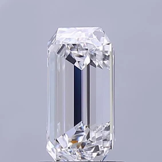 1.58 Carat