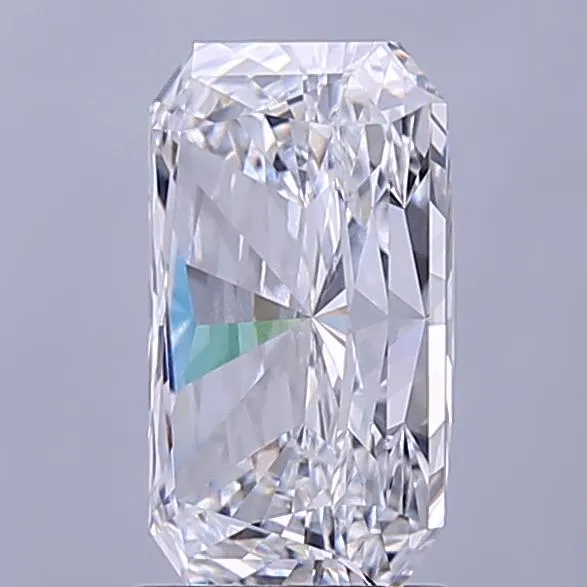 2.55 Carat