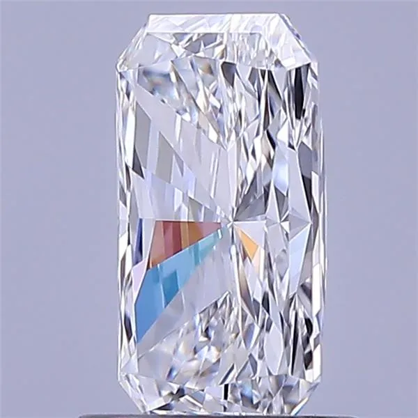 1.12 Carat