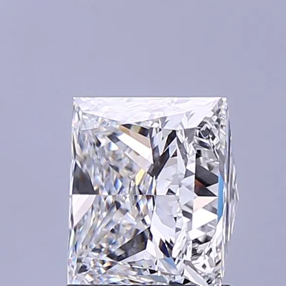 2.12 Carat