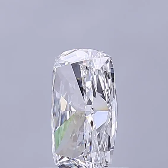 1.03 Carat