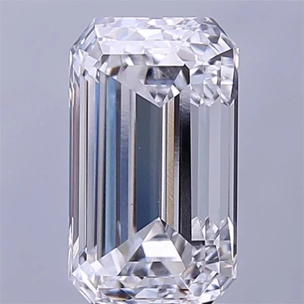 3.18 Carat