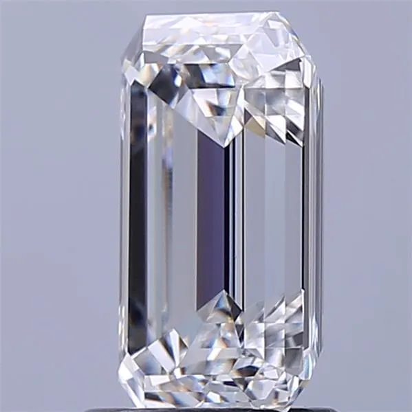1.75 Carat