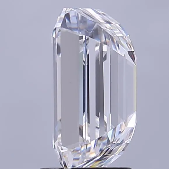 3.17 Carat