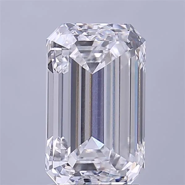 2.56 Carat