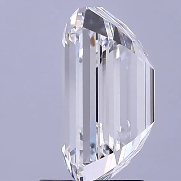 3.15 Carat