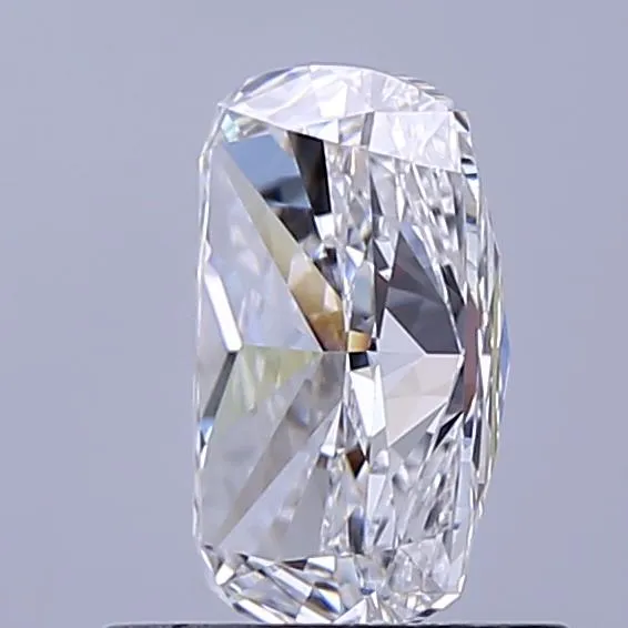 1.08 Carat