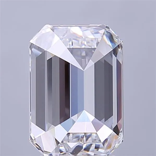 3.19 Carat