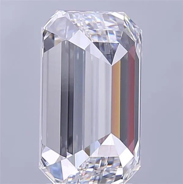3.25 Carat