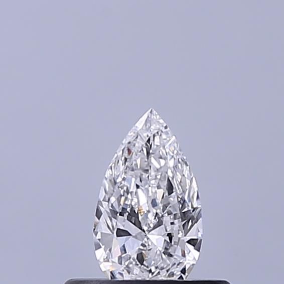 0.33 Carat
