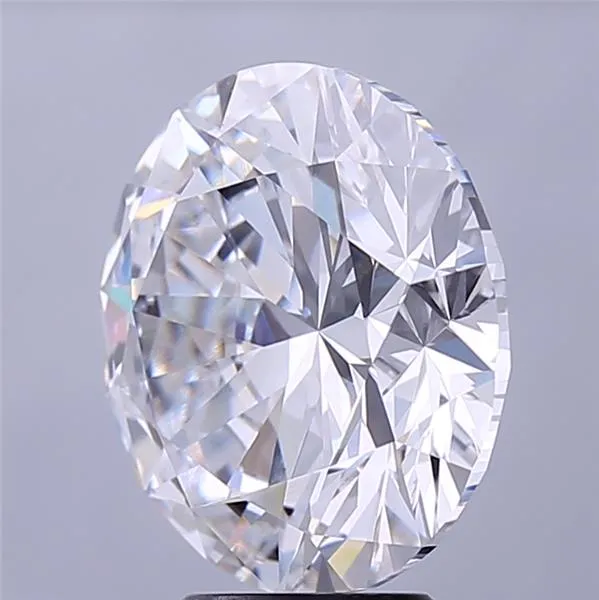 6.01 Carat