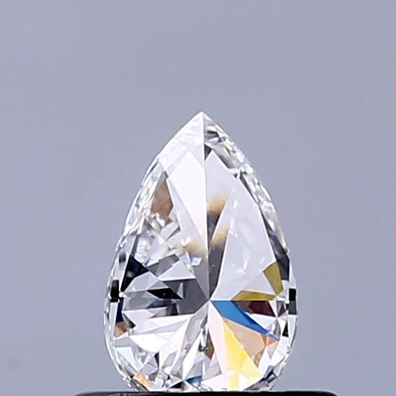 0.33 Carat