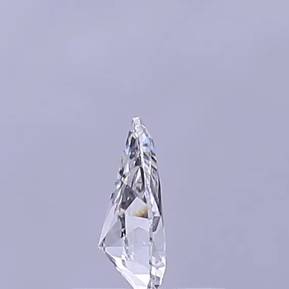0.31 Carat