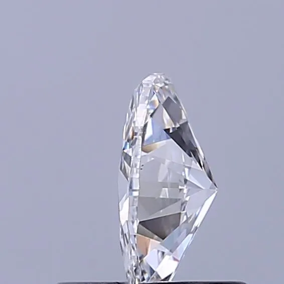 0.47 Carat