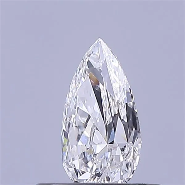0.44 Carat