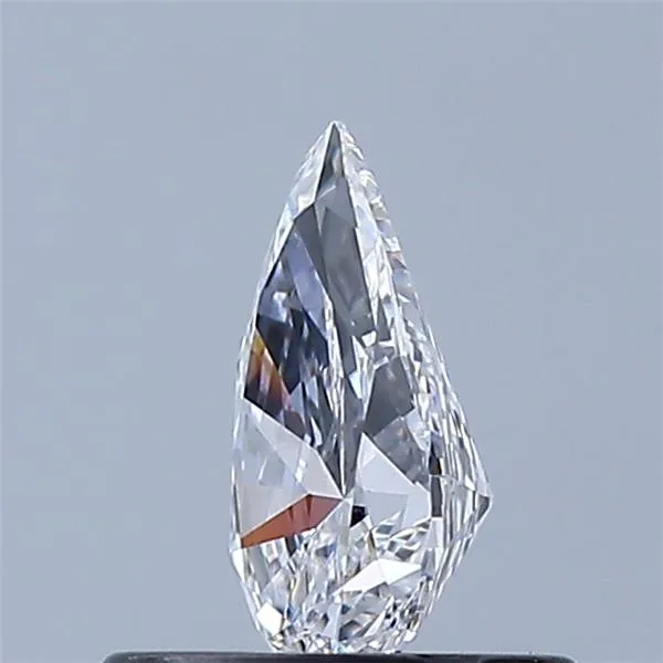 0.46 Carat