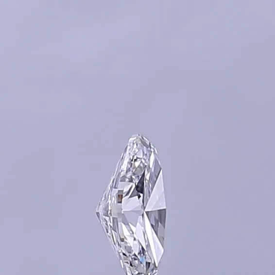 0.31 Carat