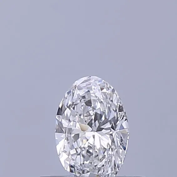 0.43 Carat