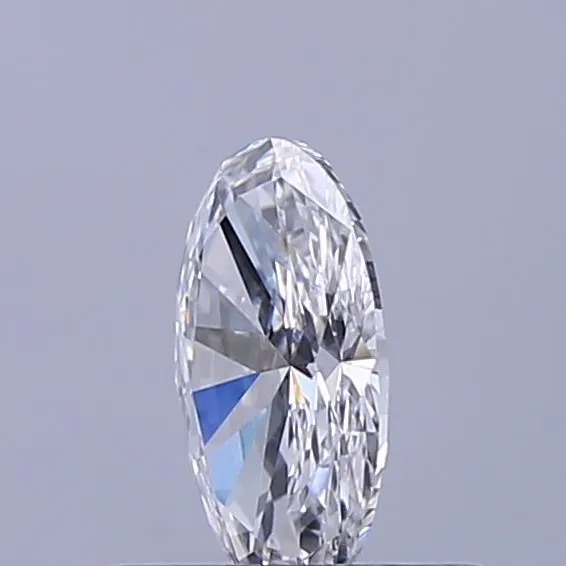 0.42 Carat