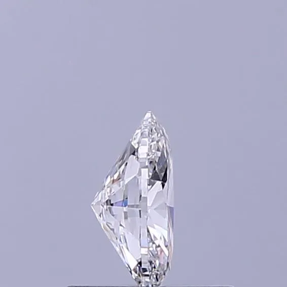 0.43 Carat