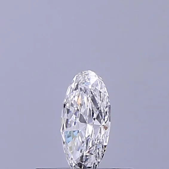 0.33 Carat