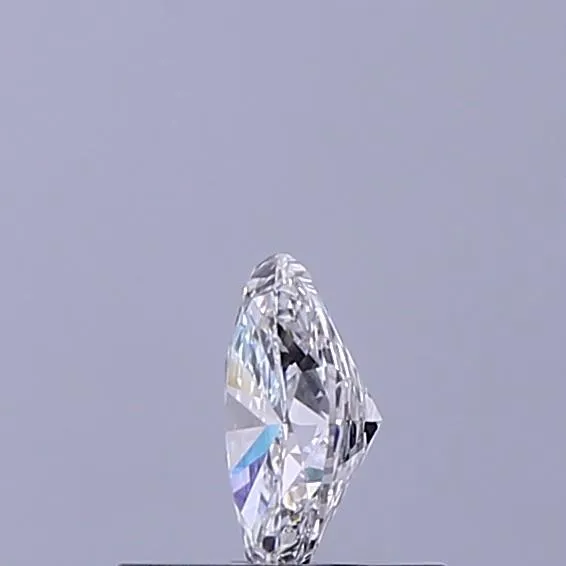 0.3 Carat