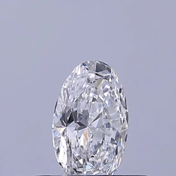 0.36 Carat