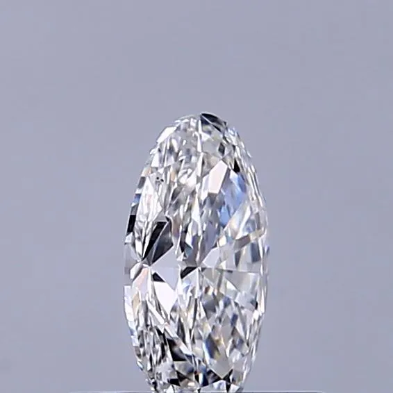 0.41 Carat