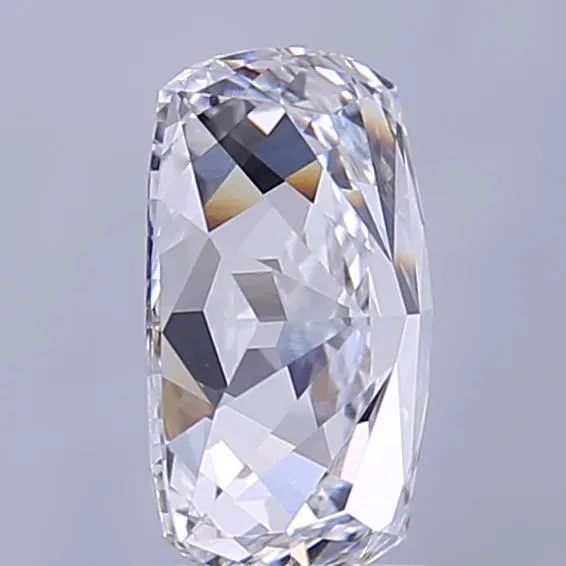 2.15 Carat
