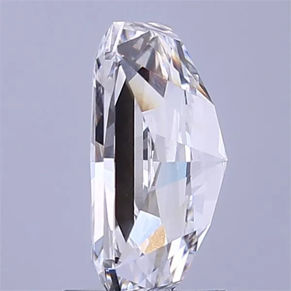2.51 Carat
