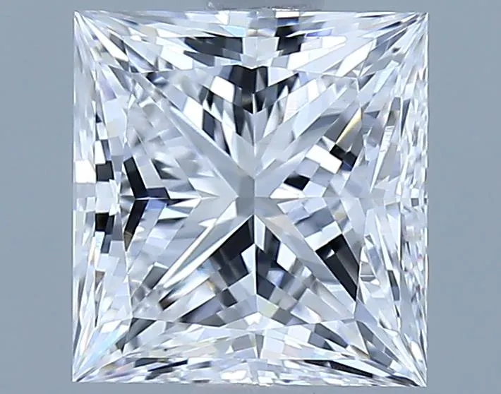 1.82 Carat