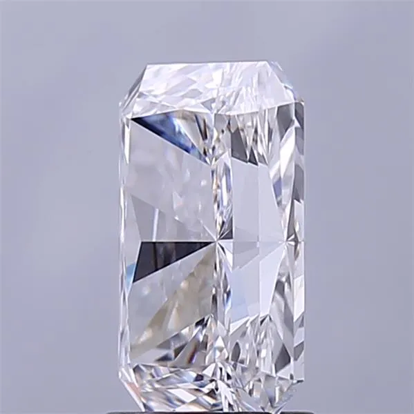 2.21 Carat