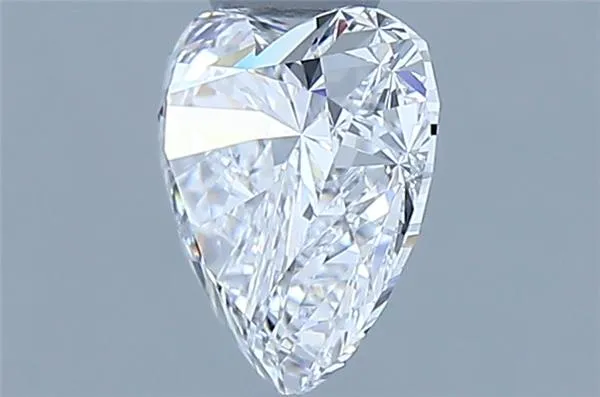 1.18 Carat